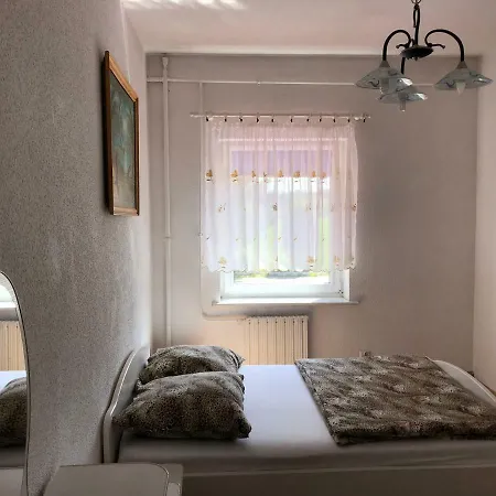 Setpol 1 Wyszomierz (West Pomeranian)