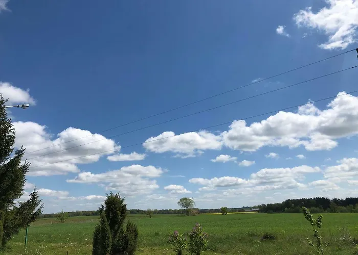 Oda ve Kahvaltı Setpol 1