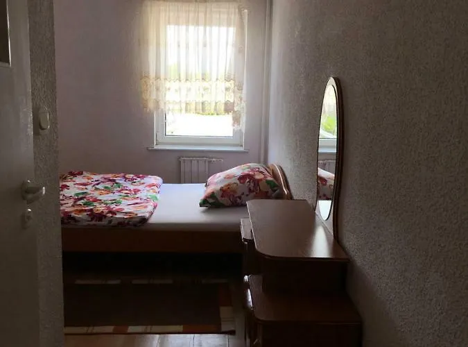 Oda ve Kahvaltı Setpol 1